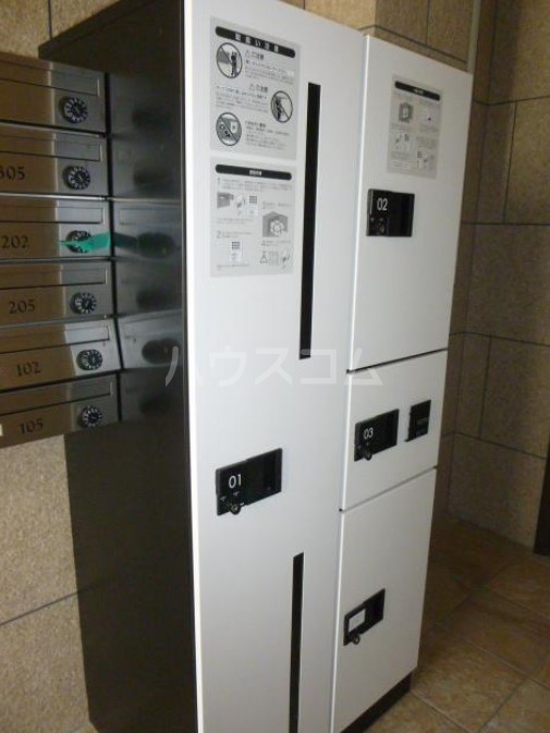 その他画像
