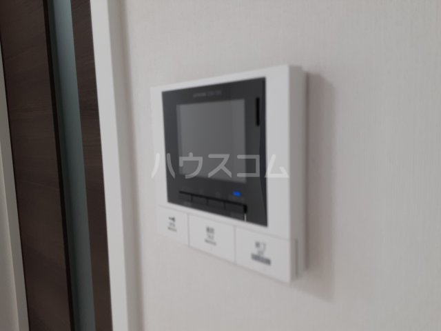 20/26 その他画像