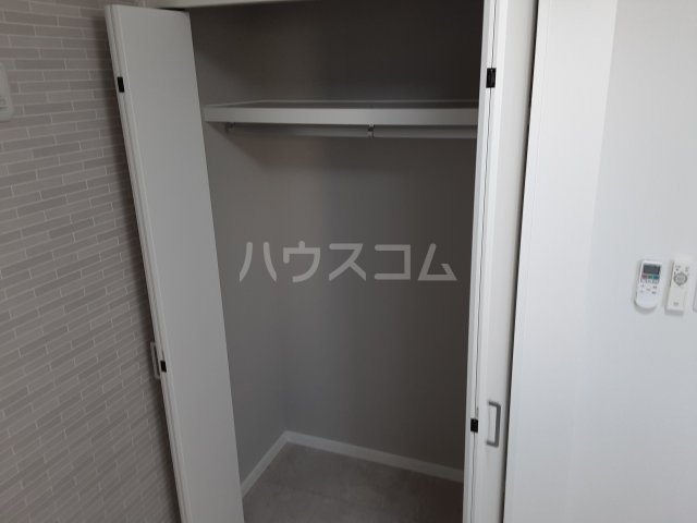 7/26 収納