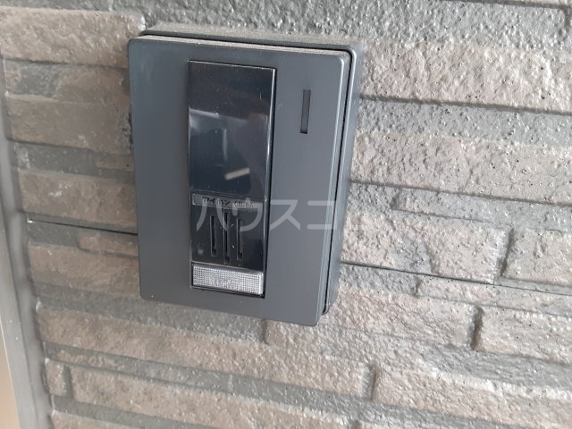 22/26 その他画像