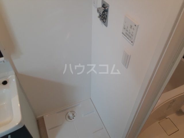 16/26 設備