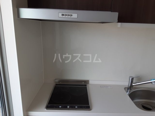 17/26 設備