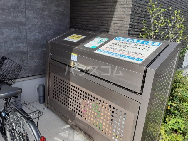 23/26 その他画像