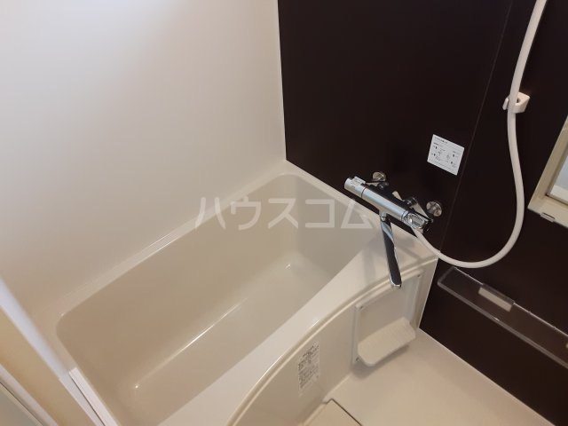 11/26 浴室
