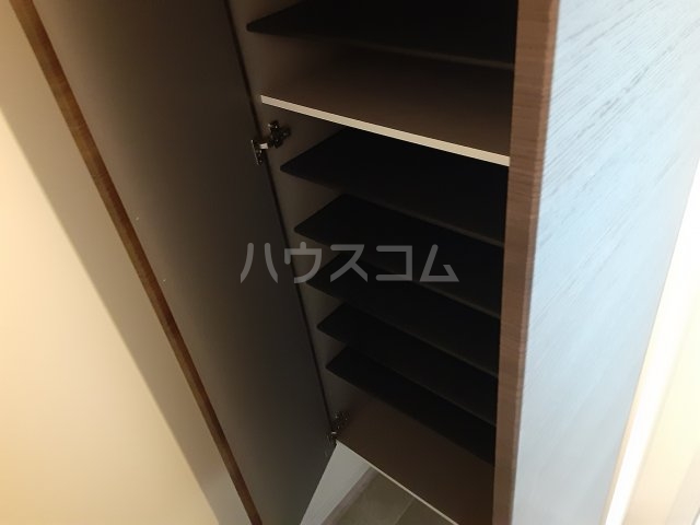 6/26 収納