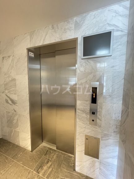 14/26 その他画像