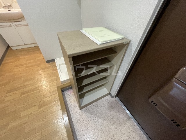 15/29 設備