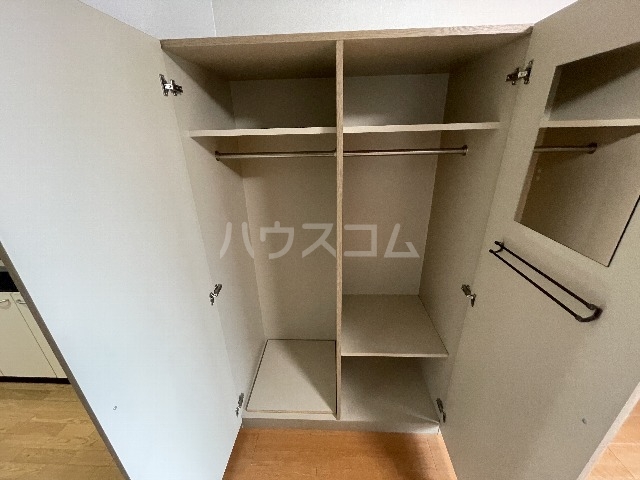 6/29 収納