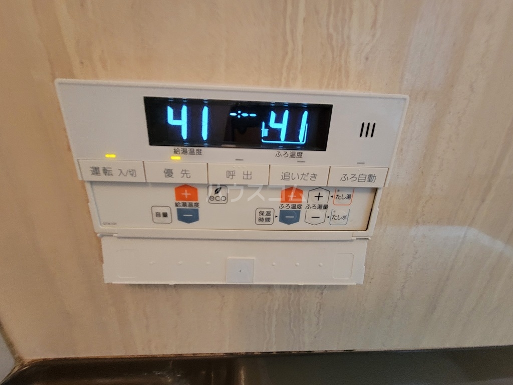 19/30 設備