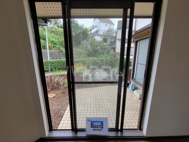 7/30 室内