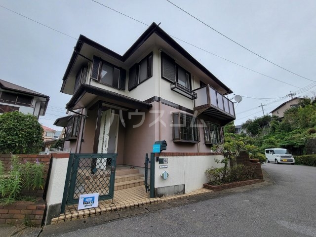 2/30 外観