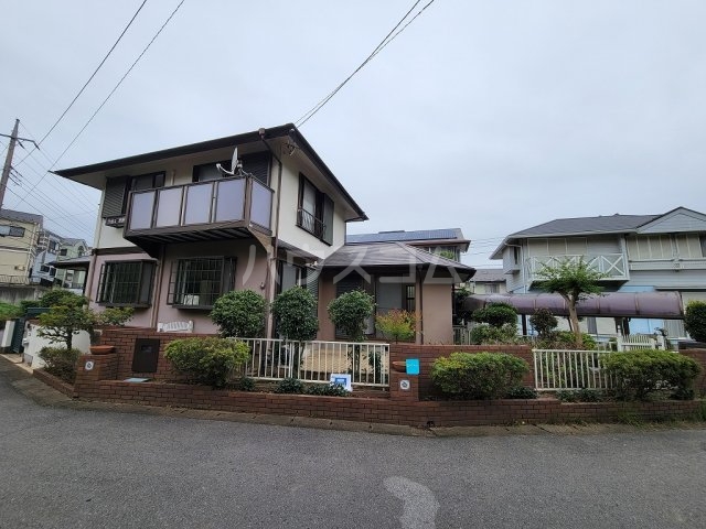 1/30 外観
