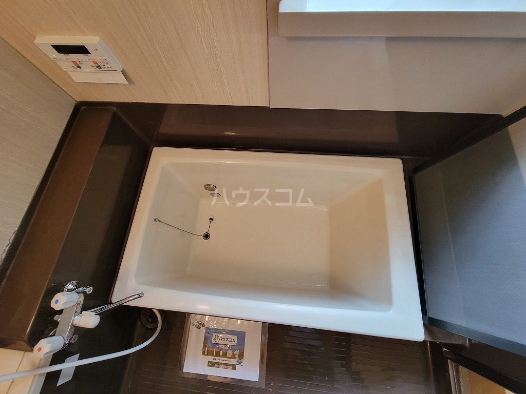 12/30 収納