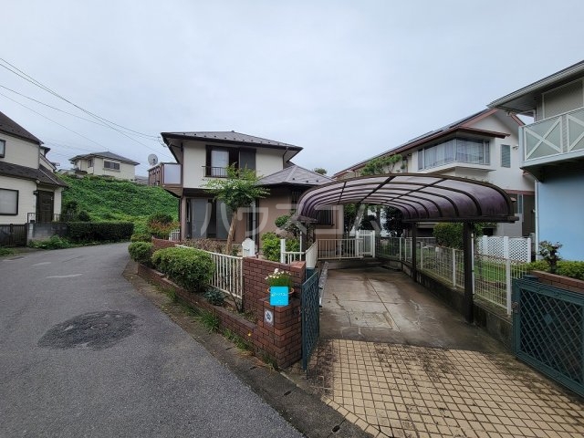 29/30 その他画像