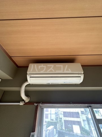 14/29 設備