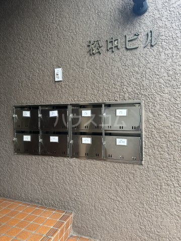 19/29 その他画像