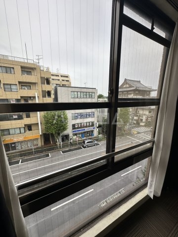 20/29 その他画像