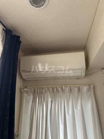 15/29 設備