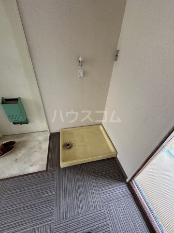 16/29 設備