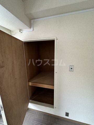 8/29 収納