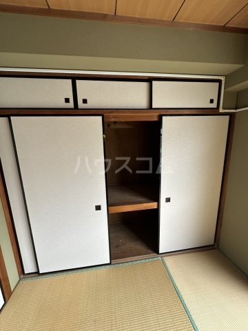 7/29 収納