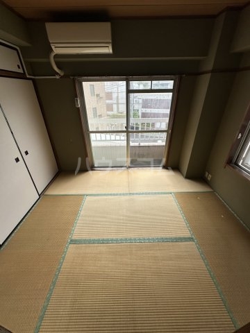 5/29 室内