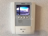 14/25 その他画像