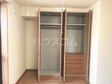 5/25 収納