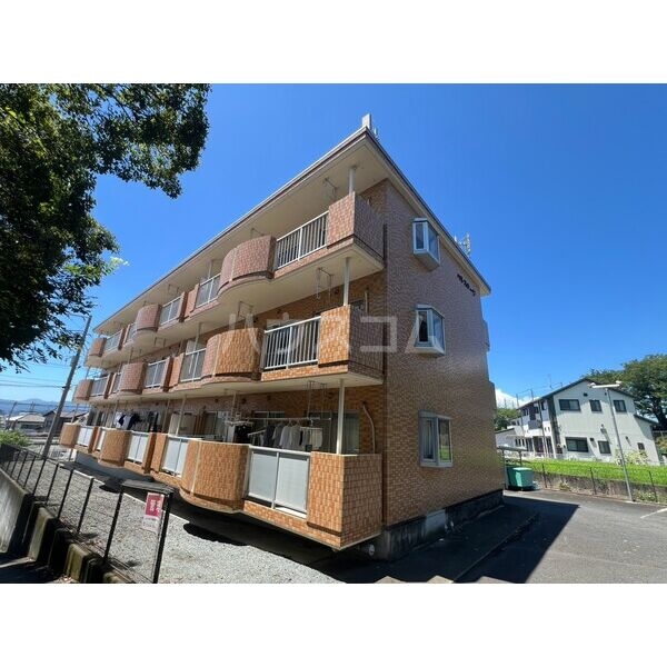 1/19 外観