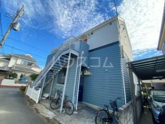 2/7 間取