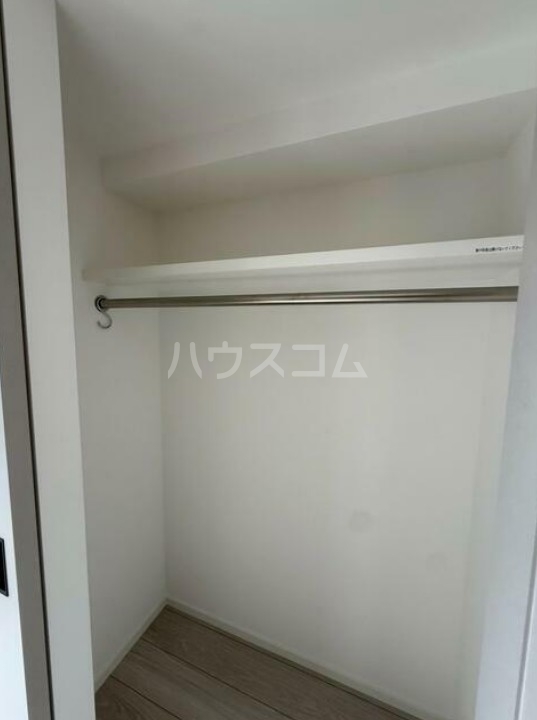 5/25 収納