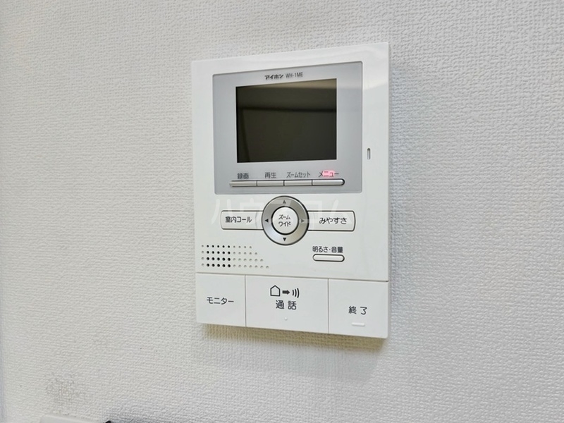 15/30 その他画像
