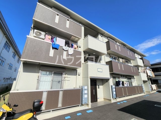 1/27 外観