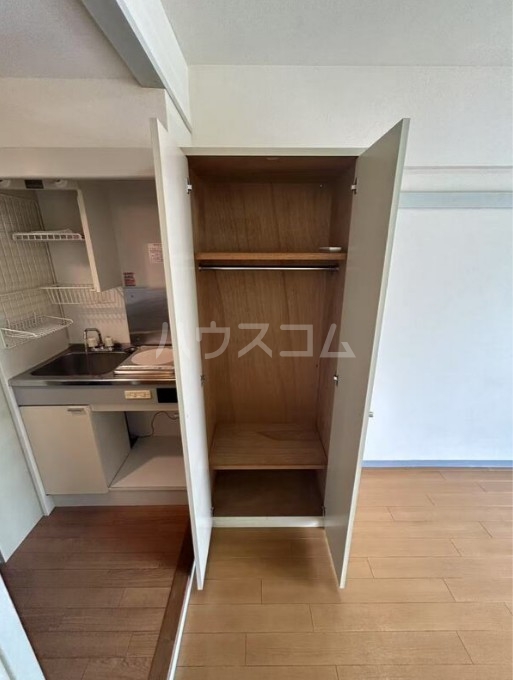 4/17 収納