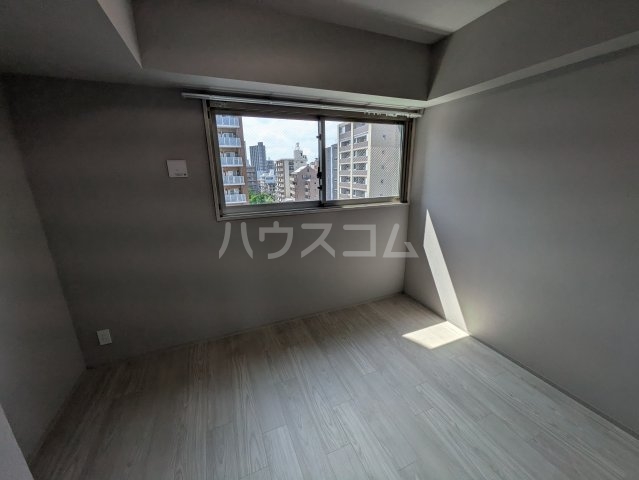 4/16 室内