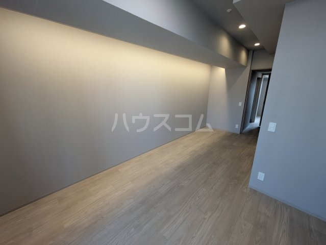 3/16 リビング/ダイニング