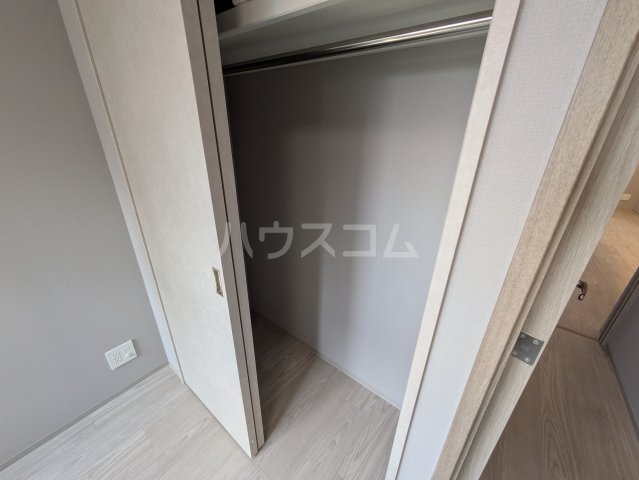 5/16 収納