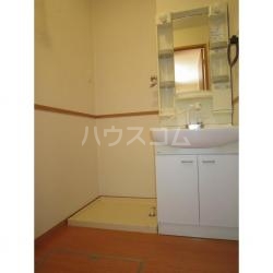 11/26 洗面