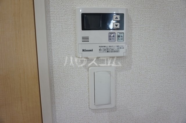 13/19 その他画像