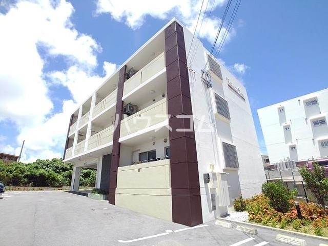 1/19 外観