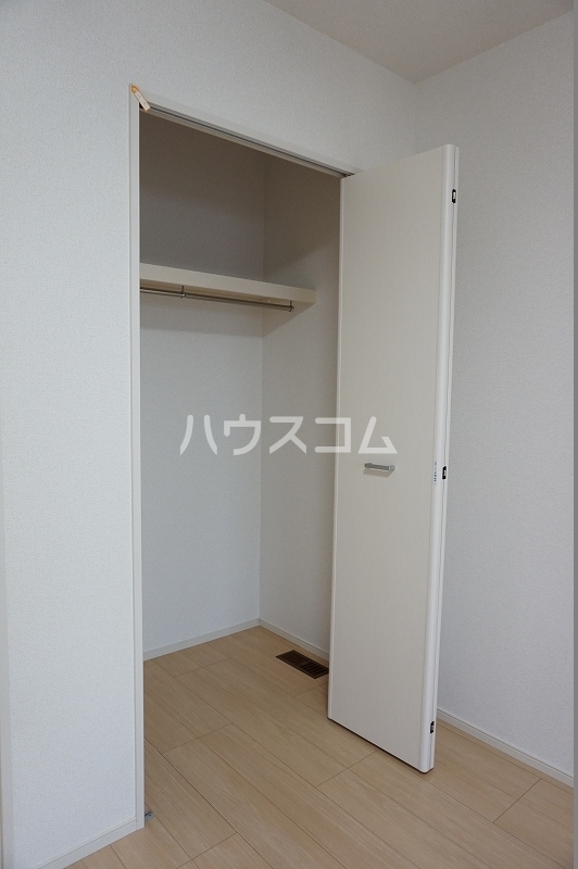5/19 収納