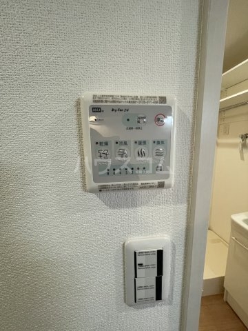 15/25 その他画像