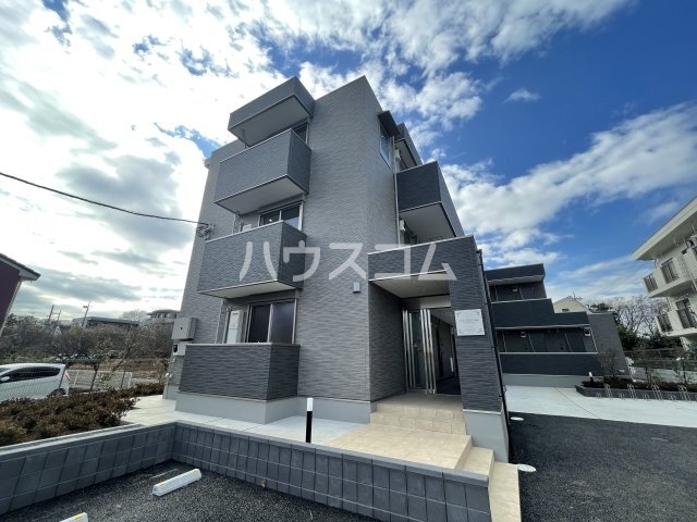 1/25 外観