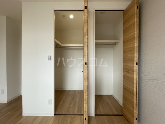 5/25 収納