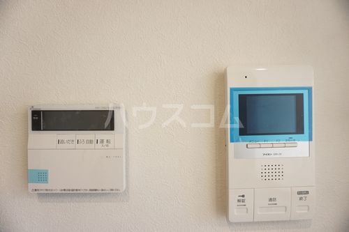 11/18 その他画像