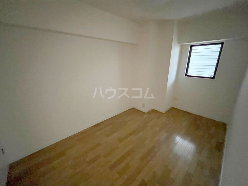 5/30 室内