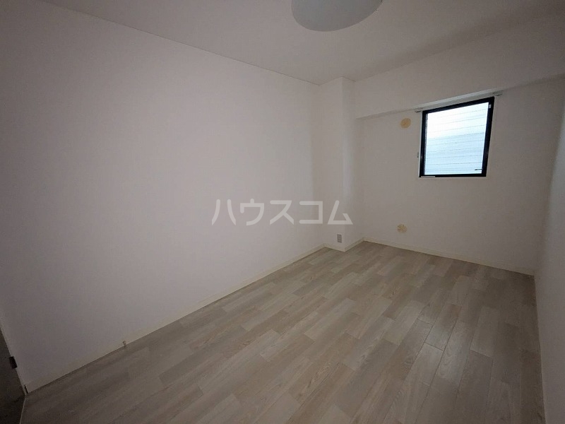 7/30 室内