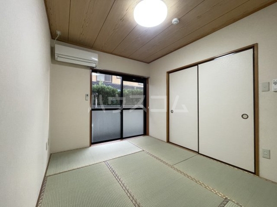 25/30 設備