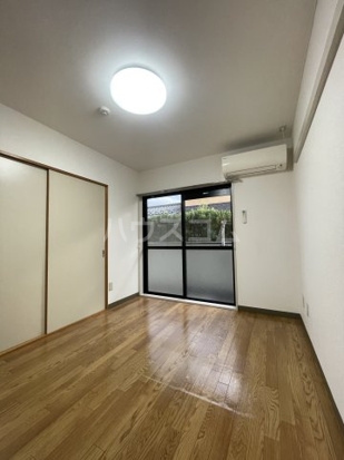 6/30 室内