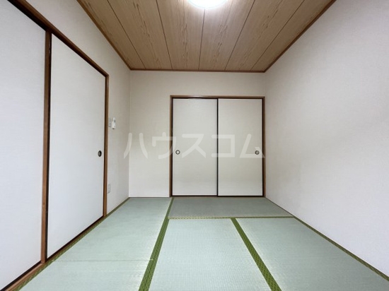11/30 室内